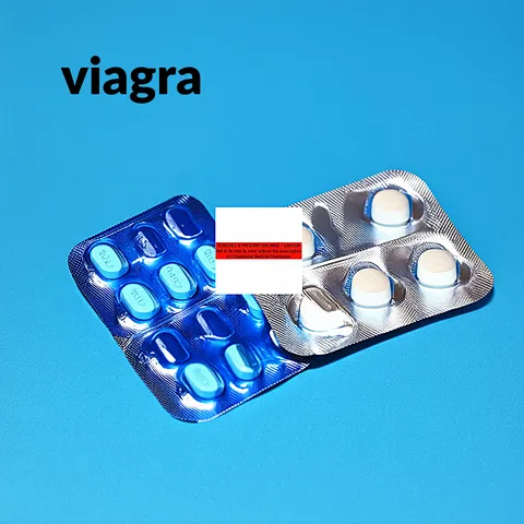 Achat viagra toulouse